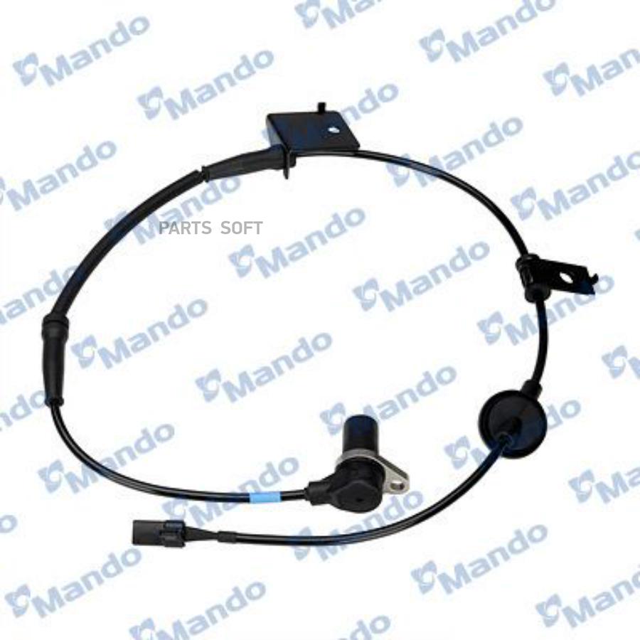 

Датчик Abs Mando арт. EX9561026000