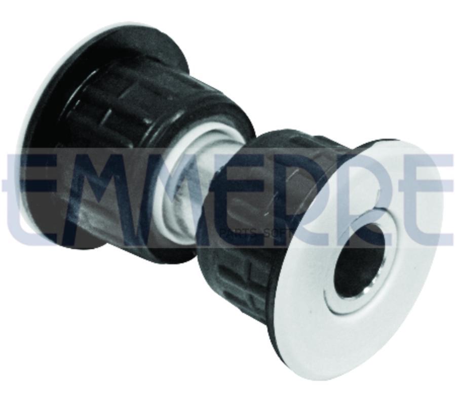 EMMERRE 103656 Втулка рессоры