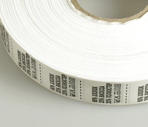 

TBY Состав и уход за тканью, Хлопок 60%, Вискоза 20%, Полиэстер 20%, 4000 шт, Состав и уход за тканью, Хлопок 60%, Вискоза 20%, Полиэстер 20%, 4000 шт