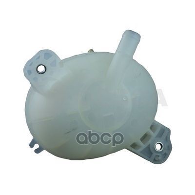 

Бачок Расширительный OSSCA 69881