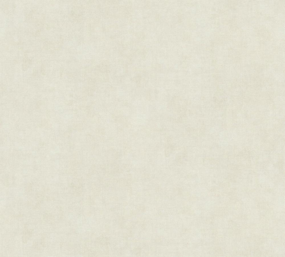 

AS Creation Garda 38733-1, Белый