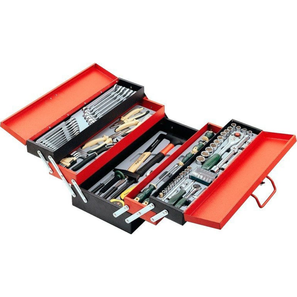 Tool Box qbrick system pro 700 basic 650x270x256mm 10501801 - AliExpress