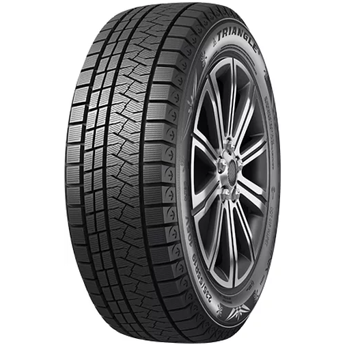 

Шины Triangle PL02 235/60 R19 107H XL, PL02