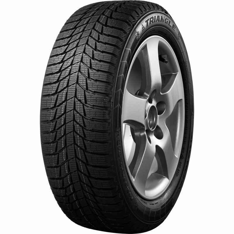 

Шины Triangle PL01 245/70 R17 110T, PL01