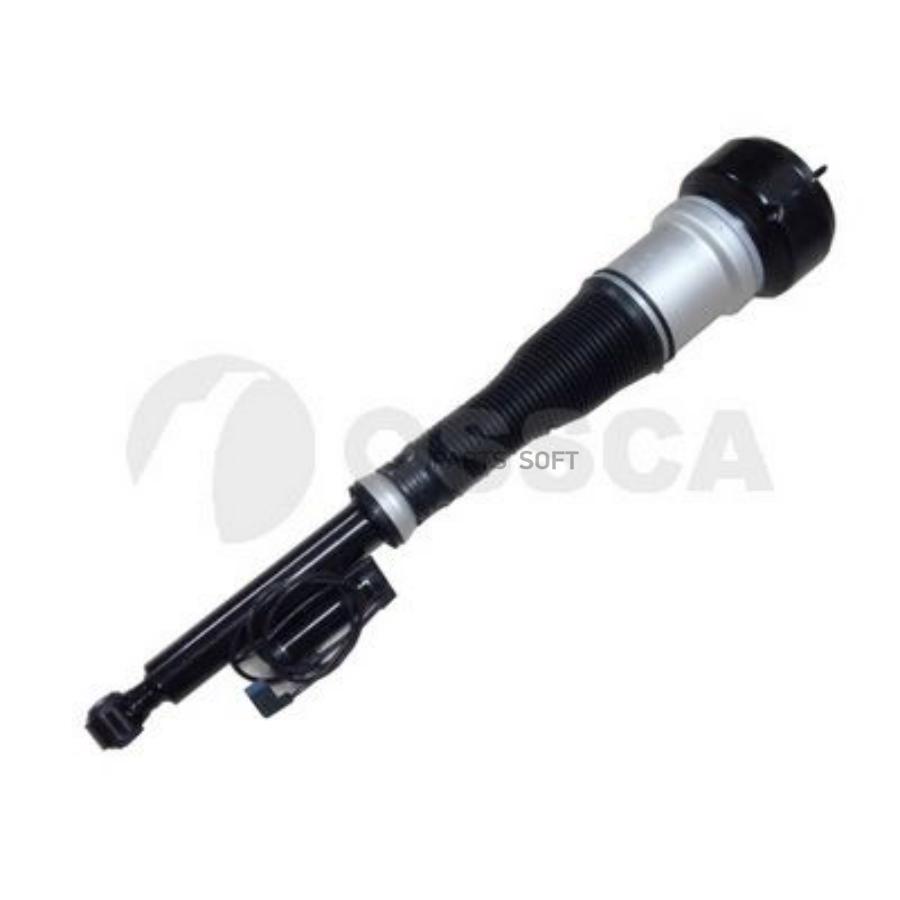 

Амортизатор Подвески OSSCA 25932