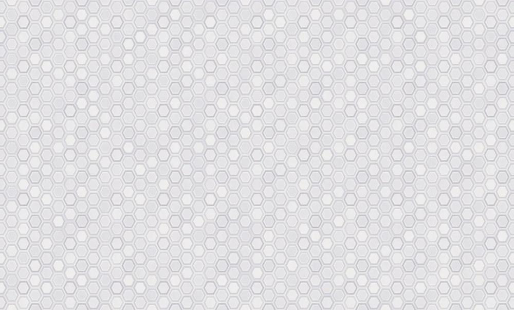 

Bernardo Bartalucci Carolina 84235-3