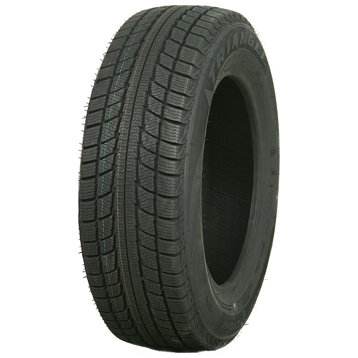 

Шины Triangle TR777 235/70 R16 106H, TR777