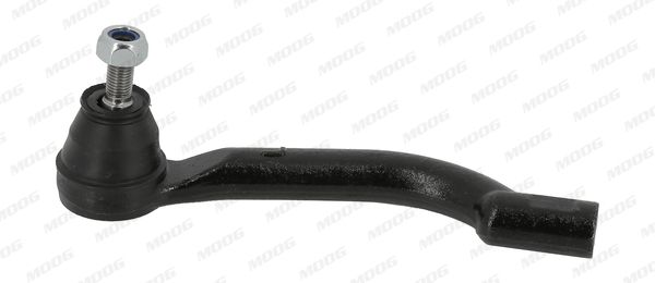 

Наконечник рул лев Nissan Qashqai (J10E) 07- X-Trail (T31) 07-