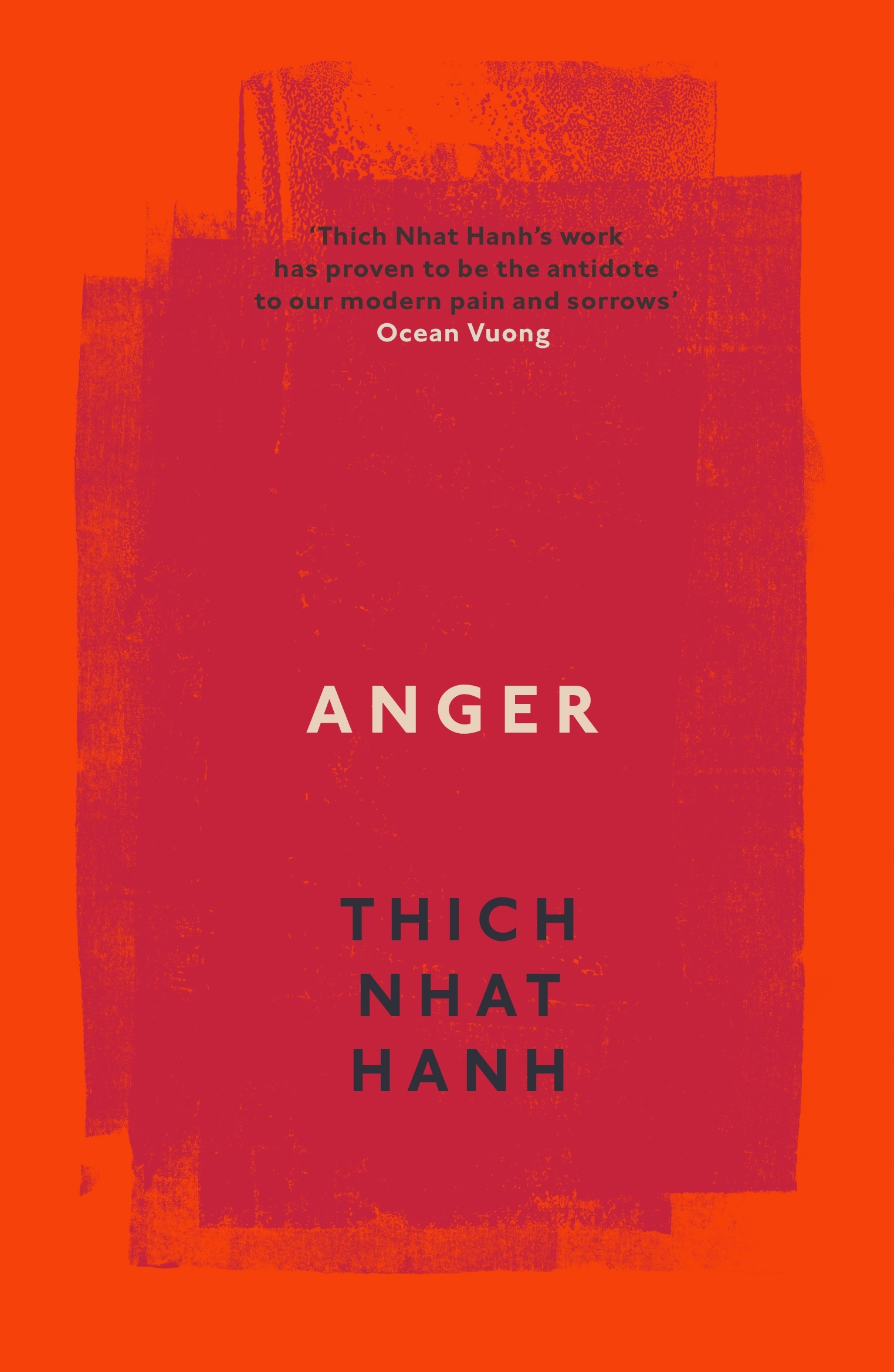 

Anger Buddhist Wisdom for Cooling the Flames