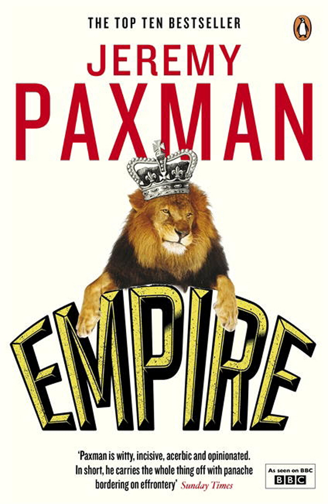 

Empire