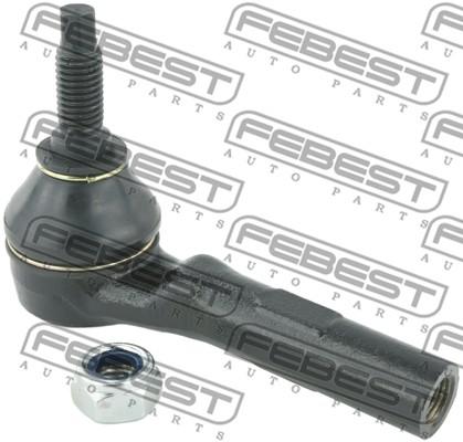 

Наконечник рулевой FORD EXPLORER III 2002-2005 2121-EXPII