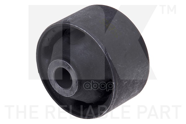 

NK 5103411 Сайлентблок подвески