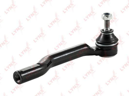 

Рулевой наконечник R подходит для NISSAN Micra(K12) 1.0-1.6 07-10 / Tiida 1.5D-1.8 07 / No, Рулевой наконечник R подходит для NISSAN Micra(K12) 1.0-1.6 07-10 / Tiida 1.5D-1.8 07 / Note 1.4-1.6 06 / Cube 1.5D-1.6 10 C4129R