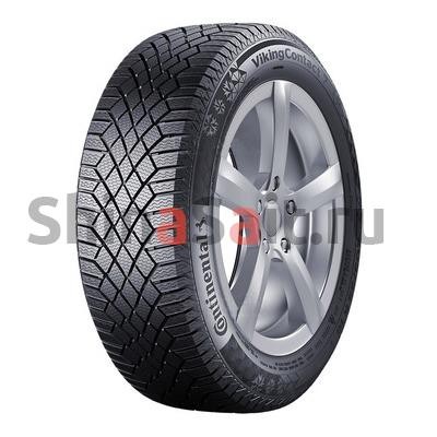 

Шины Continental VikingContact 7 235/45R19 97T, 34056839