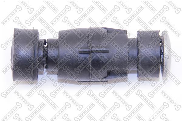 

Стойка стабилизатора STELLOX 5903766SX