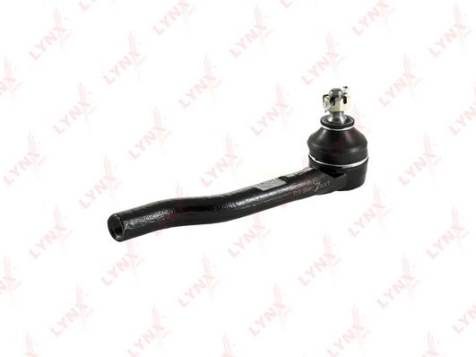 

C4048R наконечник рулевой правый Honda Jazz 1.2-1.4 02>