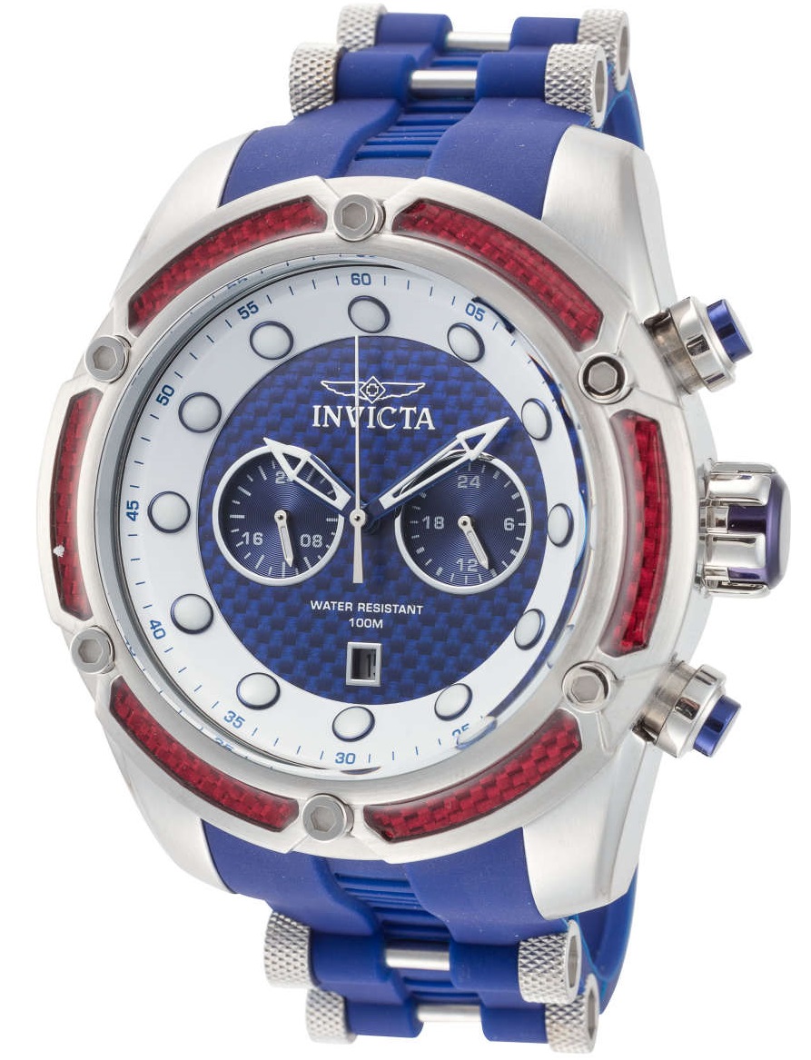 

Наручные часы мужские INVICTA 42290, 42290