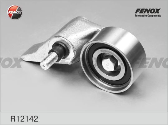 

Ролик натяжной ремня ГРМ FENOX r12142, Ролик натяжной ремня ГРМ FENOX r12142 FENOX r12142