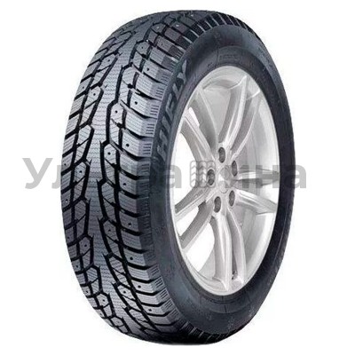 

Шины Hifly Win-turi 215 235/45R18 98H, 34716512