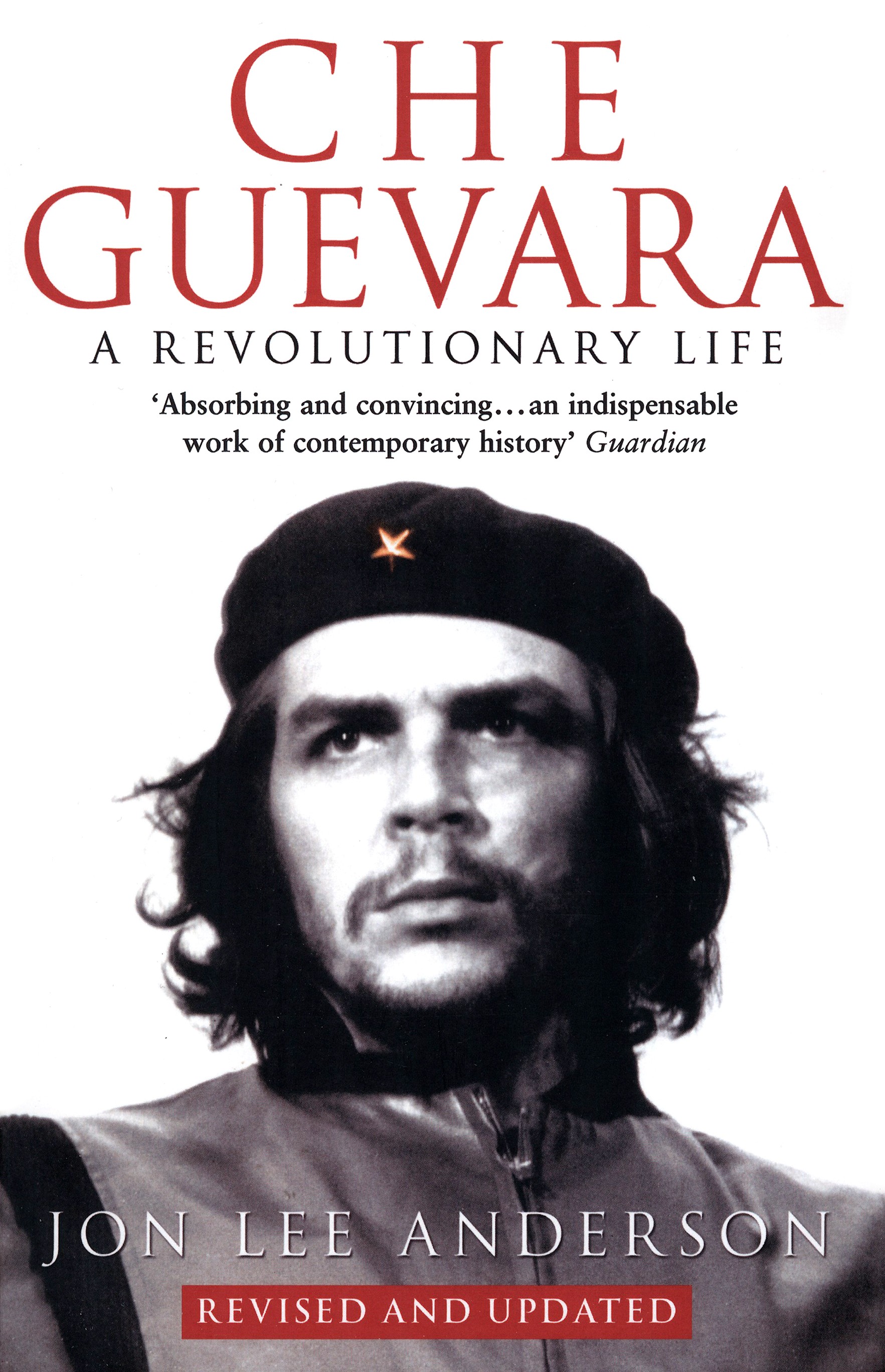 

Che Guevara