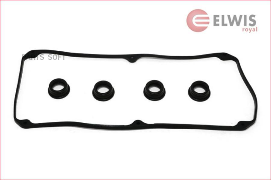 

ELWIS-ROYAL 9138819 Комплект прокладок клапанной крышки
