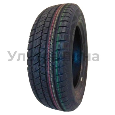 

Шины Hifly Win-Turi 216 225/50R17 98H, 34713655