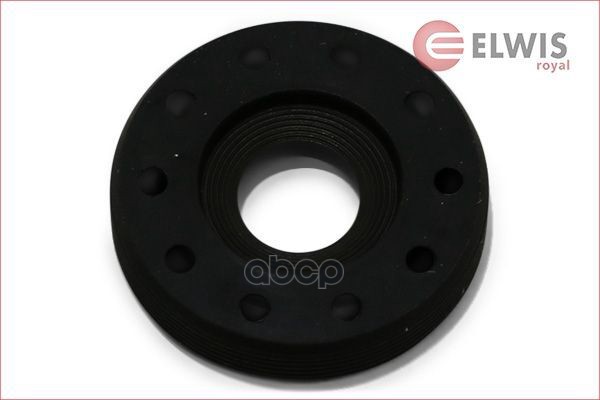 

ELWIS-ROYAL 8456010 Сальник пром.вала (задн.)