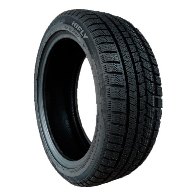 

Шины Hifly Win-Turi 216 235/55R18 104H, 34713653