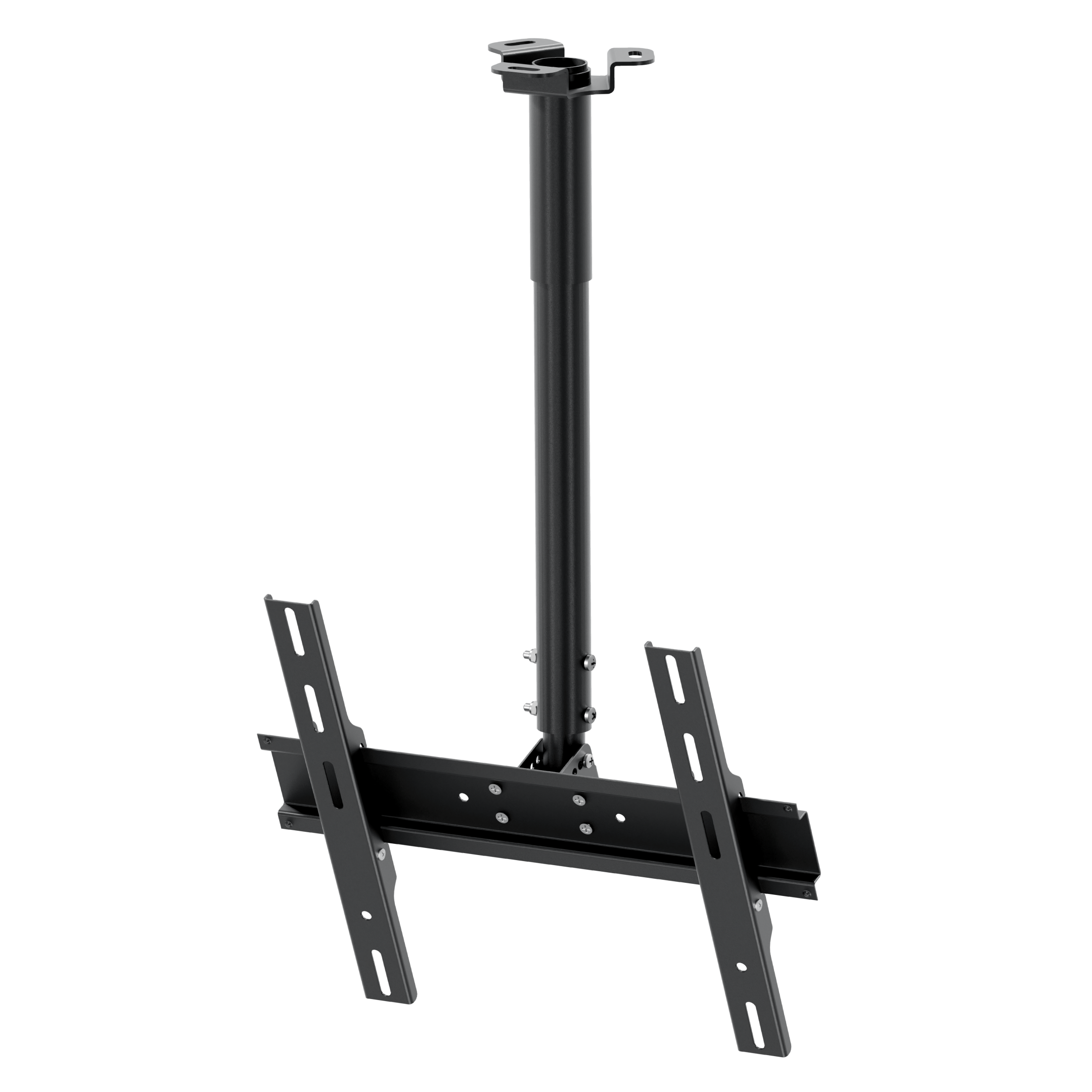 

Кронштейн для телевизора Holder PR-101-B Black, PR-101-B