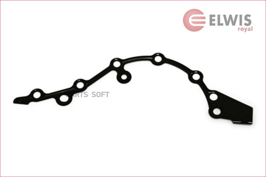 

ELWIS-ROYAL 7046813 Прокладка, картер рулевого механизма