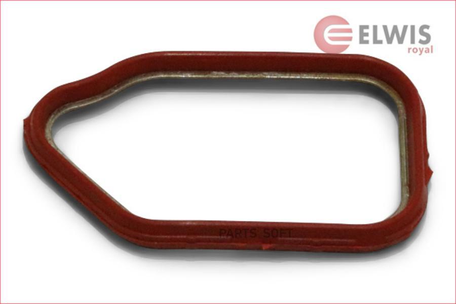 

ELWIS-ROYAL 7022009 Прокл. картера рулевого механизма