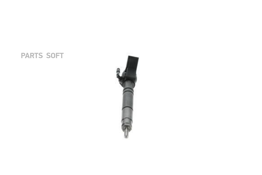 

Инжектор Bosch арт. 0445115068