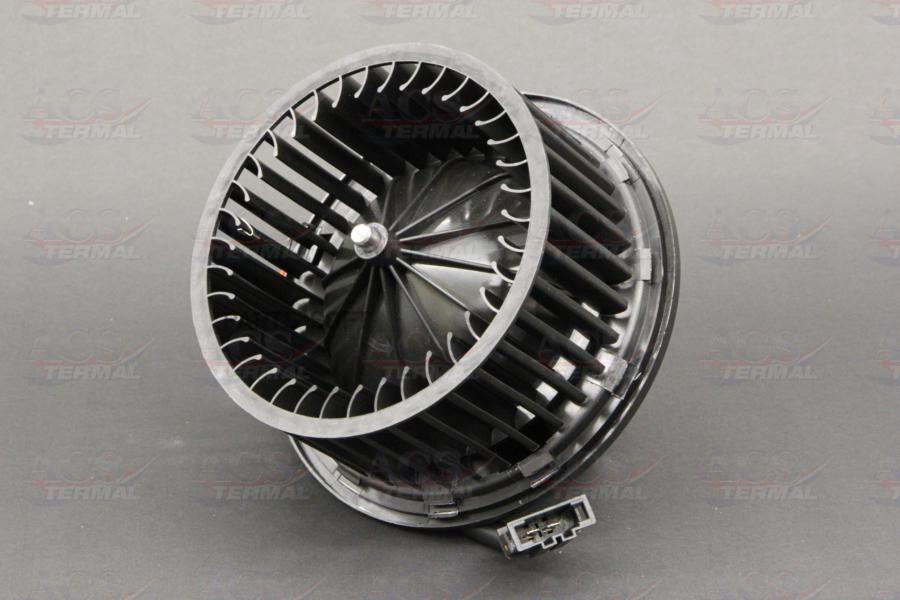 

TERMAL Моторчик отопителя VW Transporter III IV 90-03
