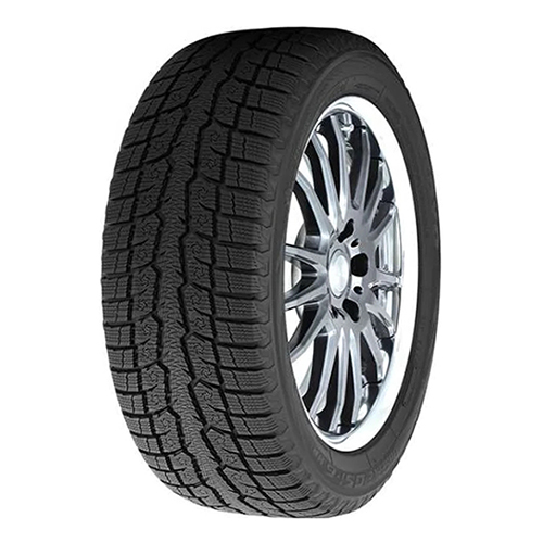 фото Шины toyo observe gsi6 hp 255/70r17 112h