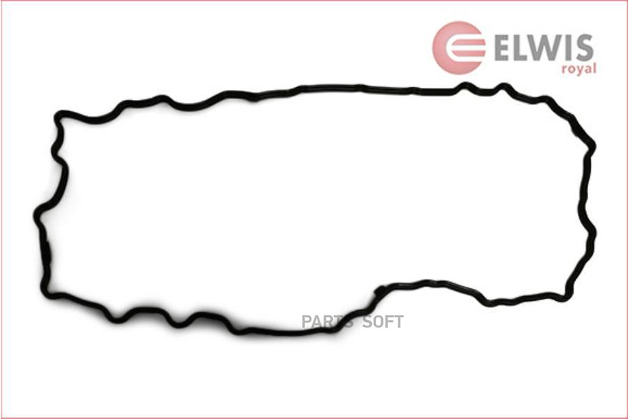

ELWIS-ROYAL 1015425 Прокладка, масляный поддон
