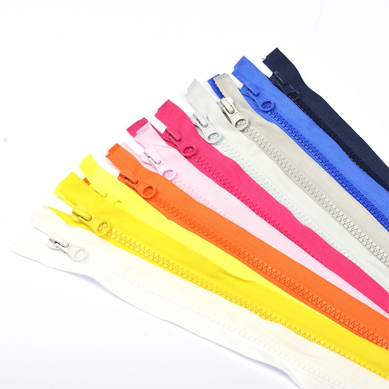 

MaxZipper Трактор, №5, 1 замок, 85 см, Ассорти №1, 10 цветов по 5 шт, Трактор, №5, 1 замок, 85 см, Ассорти №1, 10 цветов по 5 шт