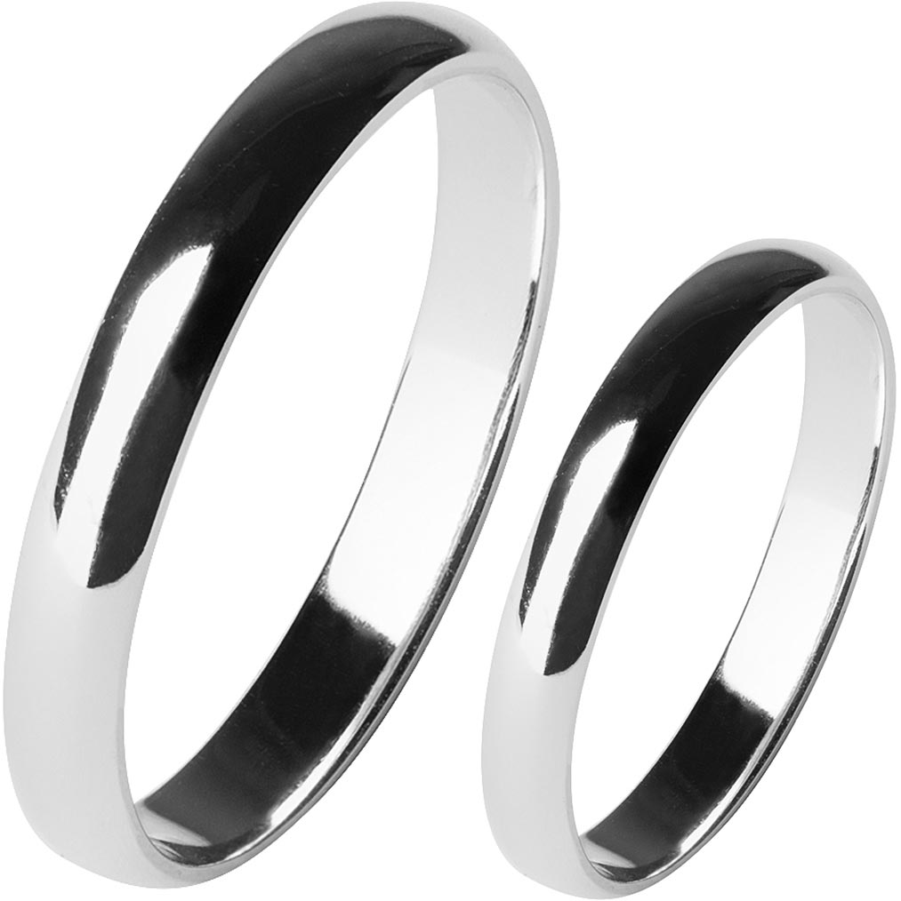 

Кольцо из платины р. 18,5 Platinor 0111.31591, 0111.31591