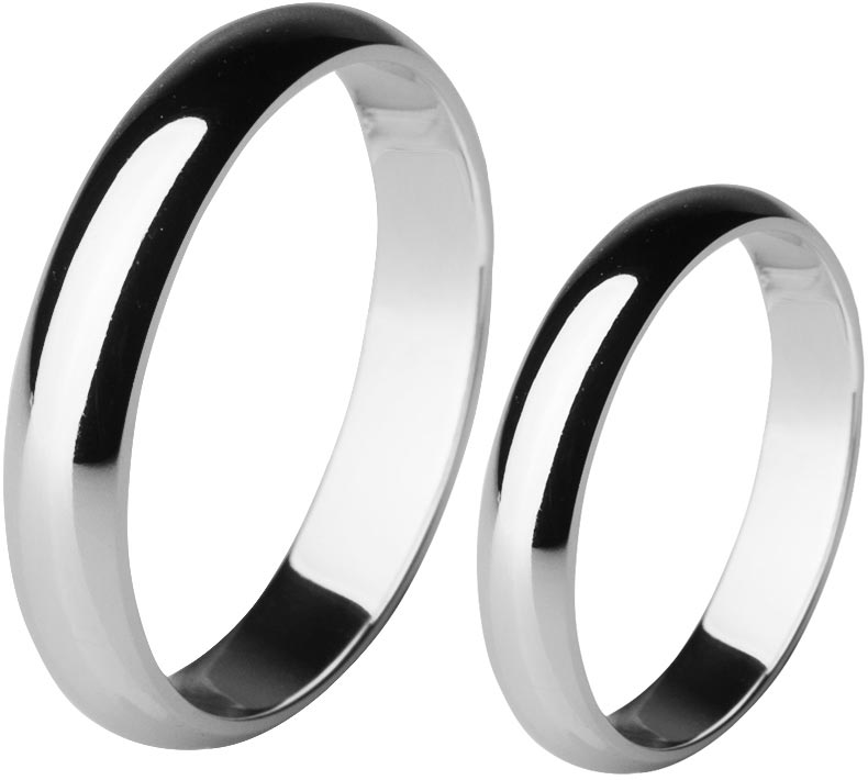

Кольцо из платины р. 15,5 Platinor 0111.31159, 0111.31159