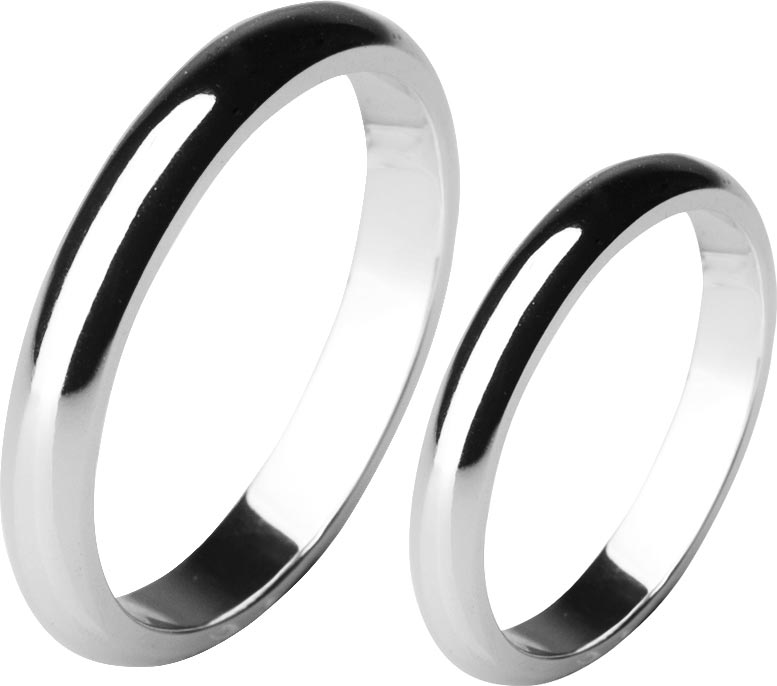 

Кольцо из платины р. 19,5 Platinor 0111.31158, 0111.31158