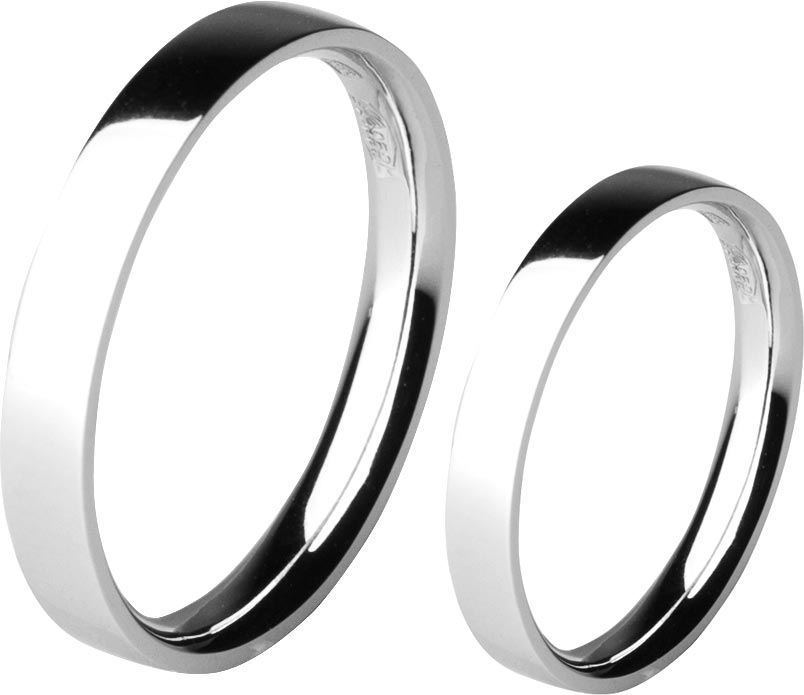 

Кольцо из платины р. 20 Platinor 0111.31142, 0111.31142