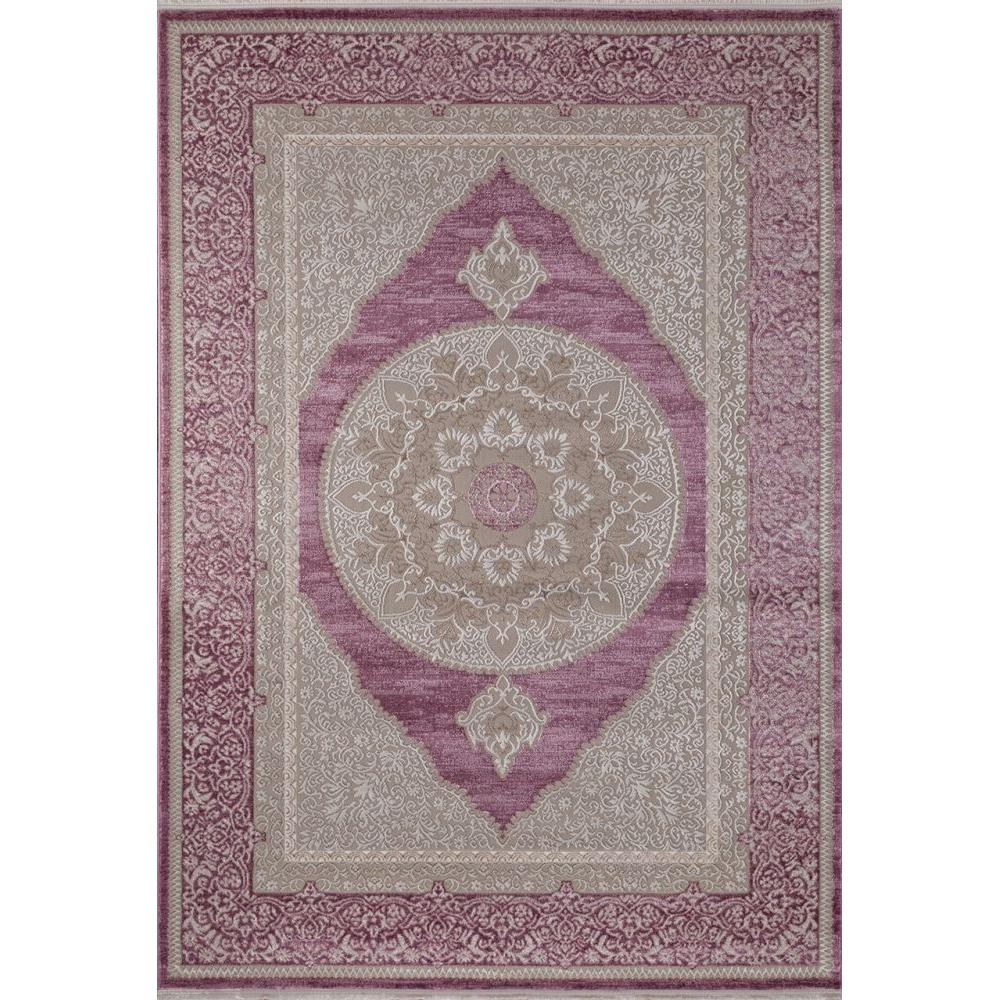 

Ковер Merinos 280х480, 1276