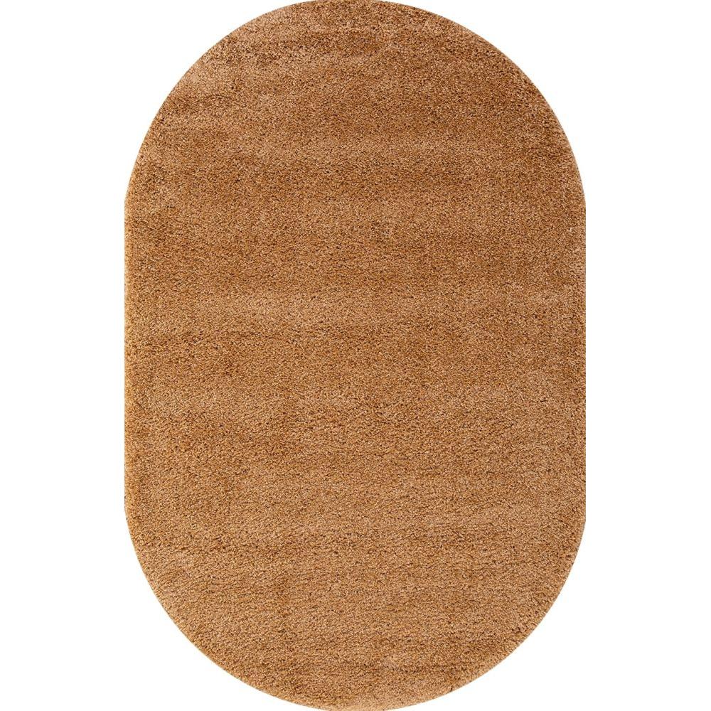 

Ковер Merinos 150х300, 1275