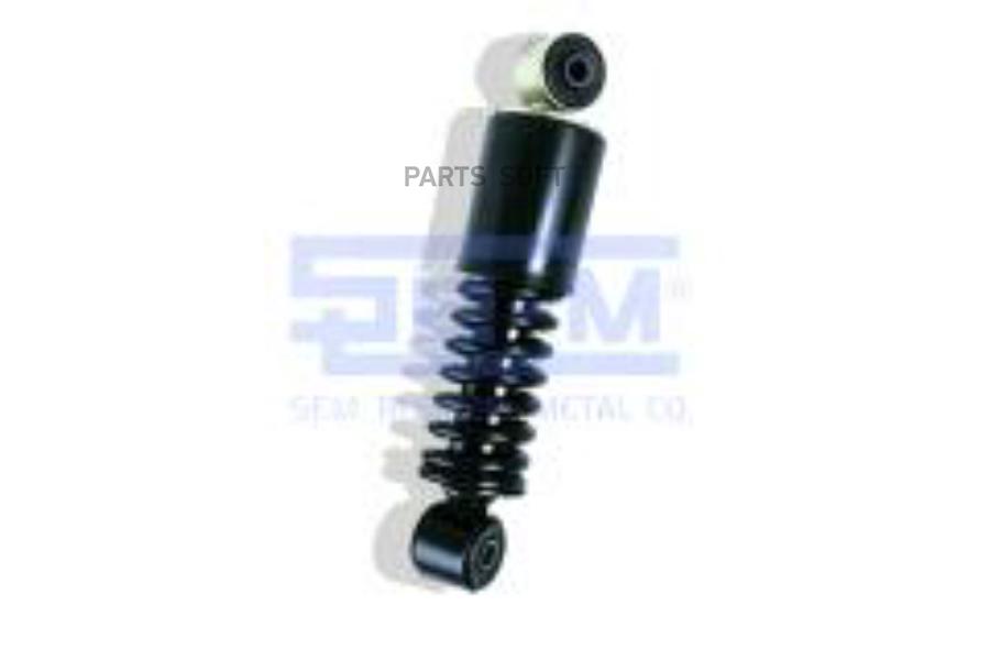 

Амортизатор Кабины Se-m 13616