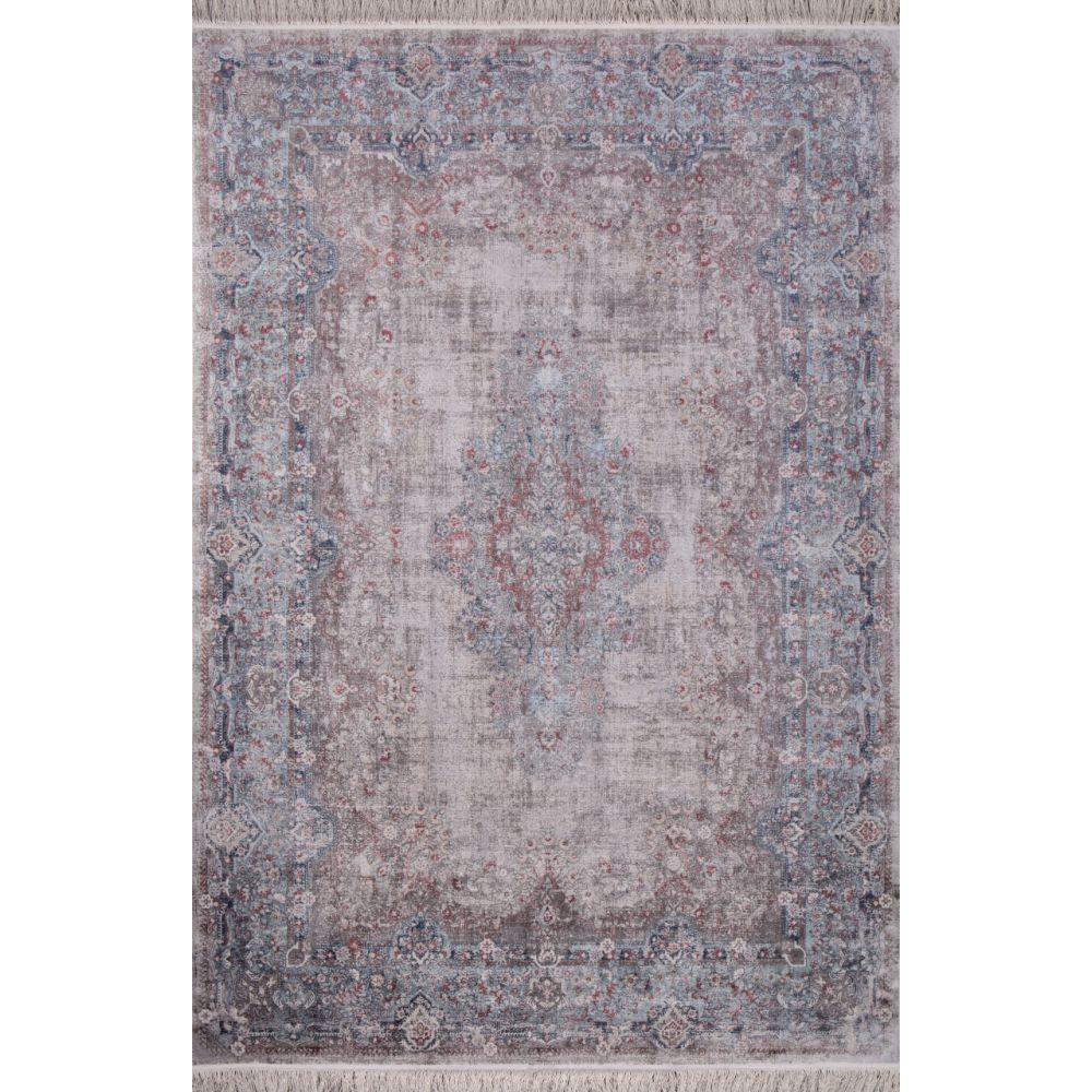 

Ковер Merinos 300х400, 1272