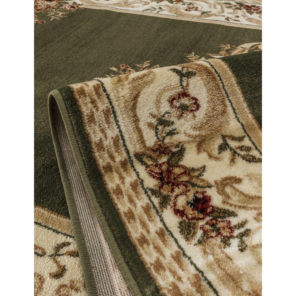 

Ковер Merinos 250х350, 1271
