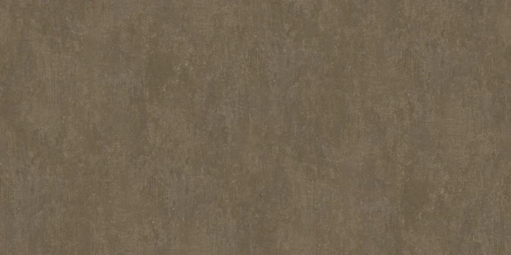 

Bernardo Bartalucci Carolina 84230-11