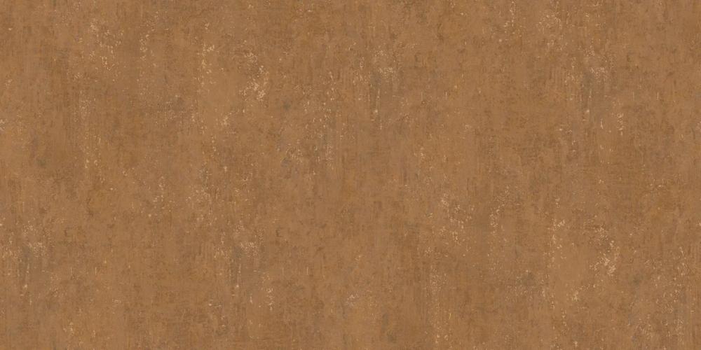

Bernardo Bartalucci Carolina 84230-10