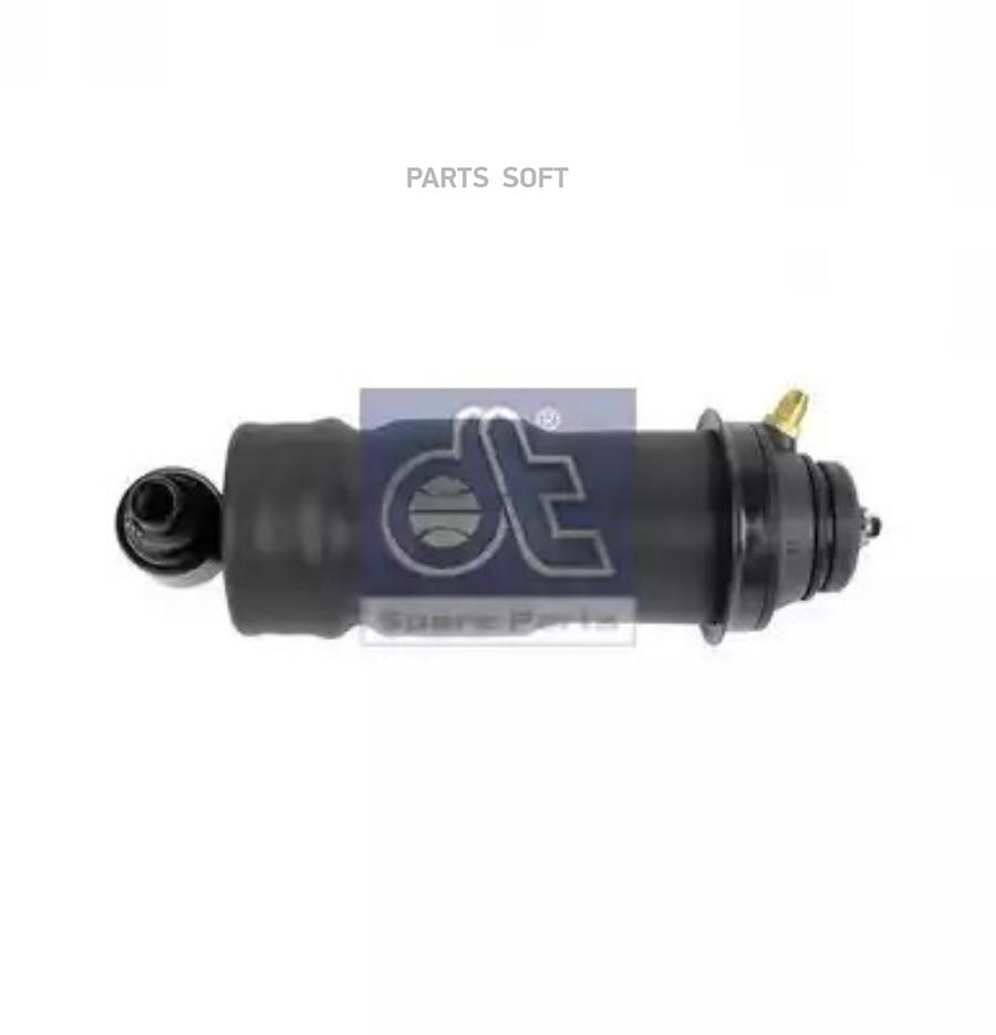 

Амортизатор Кабины DT Spare Parts 270092