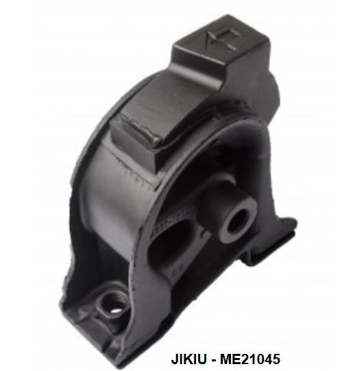 

ME21045 подушка ДВС передняя МКПП Toyota Corolla EE100/EE101/AE101 1.3-1.6 92-95