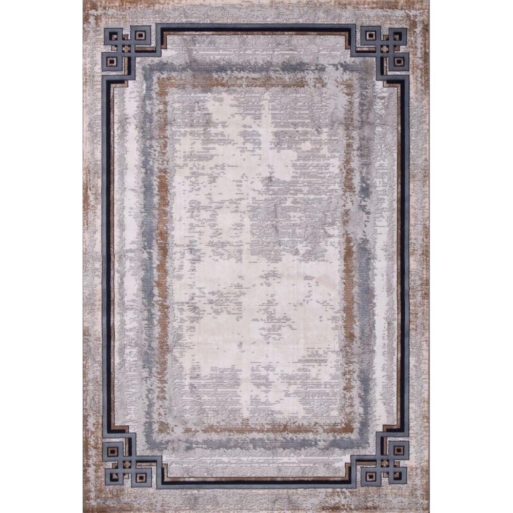 

Ковер Merinos 300х500, 1264